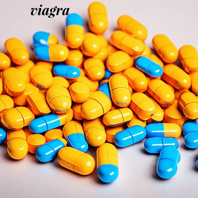 Come comprare viagra sicuro